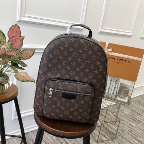 Louis Vuitton Backpack LVBP4543365 